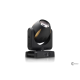 Clay Paky Xtylos Вращающаяся голова, 410 Вт. RGB, LASER