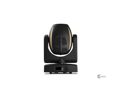 Clay Paky Xtylos Вращающаяся голова, 410 Вт. RGB, LASER