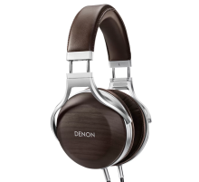 Denon AH-D5200 Закрытые наушники