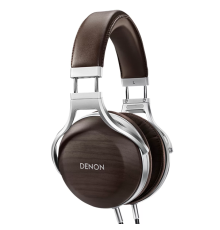 Denon AH-D5200 Закрытые наушники