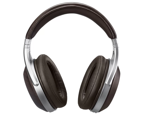 Denon AH-D5200 Закрытые наушники