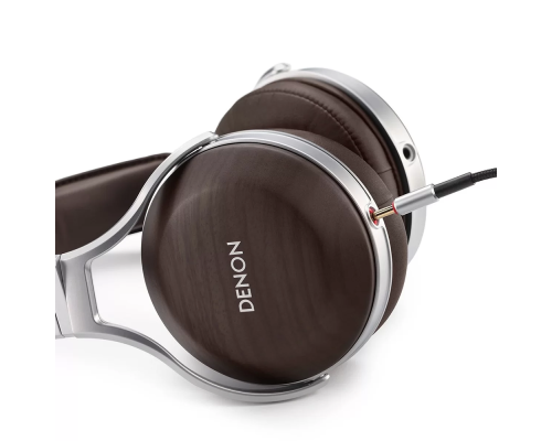 Denon AH-D5200 Закрытые наушники