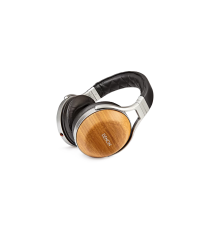 Denon AH-D9200 Закрытые наушники премиум-класса
