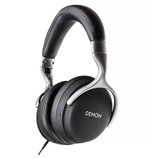 Denon AH-GC30 Беспроводные наушники