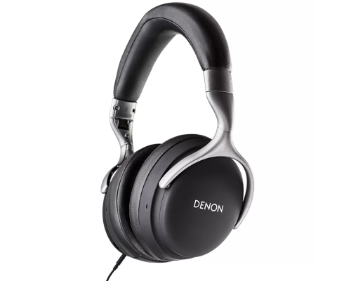 Denon AH-GC30 Беспроводные наушники