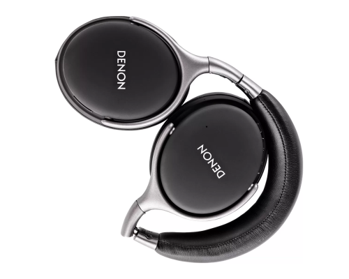Denon AH-GC30 Беспроводные наушники