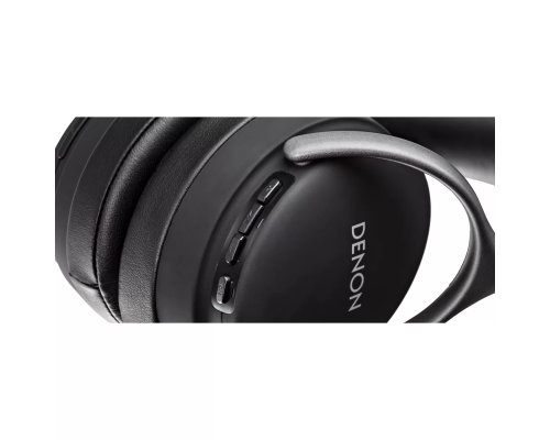 Denon AH-GC30 Беспроводные наушники