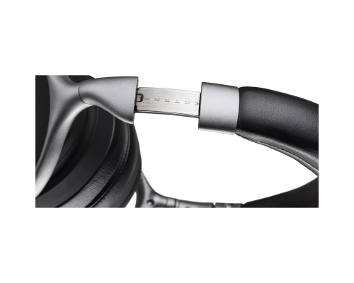 Denon AH-GC30 Беспроводные наушники