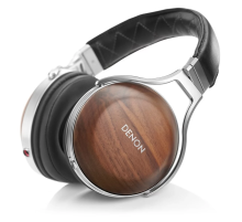 Denon AH-D7200 Закрытые наушники