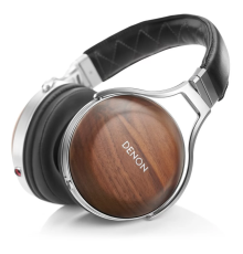 Denon AH-D7200 Закрытые наушники
