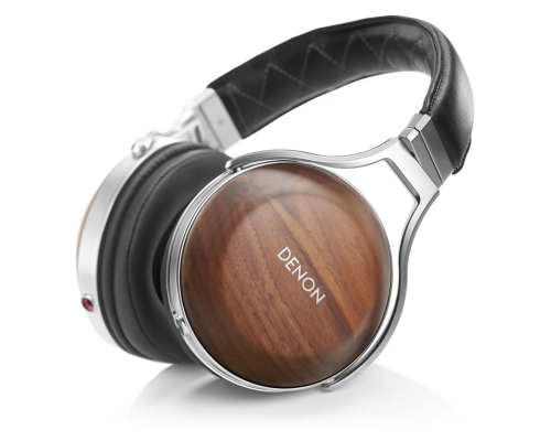 Denon AH-D7200 Закрытые наушники