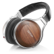 Denon AH-D7200 Закрытые наушники
