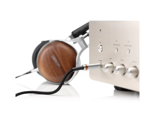 Denon AH-D7200 Закрытые наушники