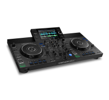 Denon DJ SC Live 2 Автономная DJ-система