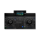 Denon DJ SC Live 2 Автономная DJ-система