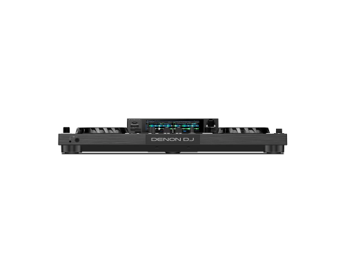 Denon DJ SC Live 2 Автономная DJ-система