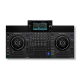 Denon DJ SC Live 4 Автономная DJ-система