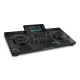 Denon DJ SC Live 4 Автономная DJ-система