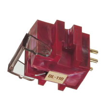 Denon DL-110 Звукосниматель