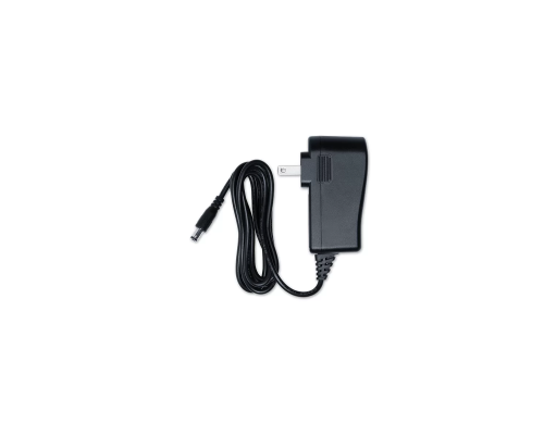 Denon DN-200BR Приемник для приема звукового сигнала от Bluetooth источника