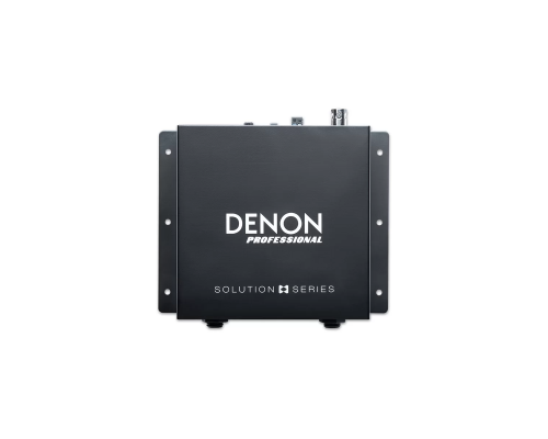 Denon DN-200BR Приемник для приема звукового сигнала от Bluetooth источника