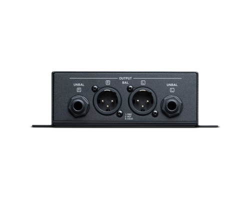 Denon DN-200BR Приемник для приема звукового сигнала от Bluetooth источника
