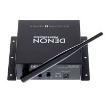 Denon DN-202WR Беспроводной приемник звукового сигнала