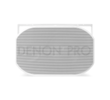 Denon DN-205IO Пассивная АС, 6,5", 50 Вт.