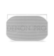 Denon DN-205IO Пассивная АС, 6,5", 50 Вт.