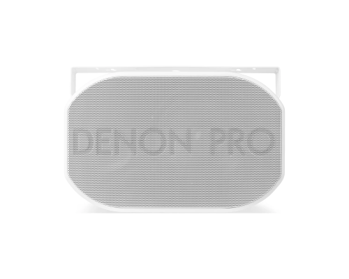 Denon DN-205IO Пассивная АС, 6,5", 50 Вт.