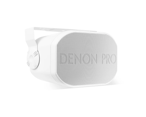 Denon DN-205IO Пассивная АС, 6,5", 50 Вт.