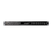 Denon DN-300DH FM/AM-тюнер, DAB/DAB+