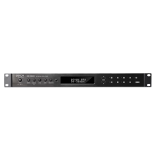 Denon DN-300DH FM/AM-тюнер, DAB/DAB+