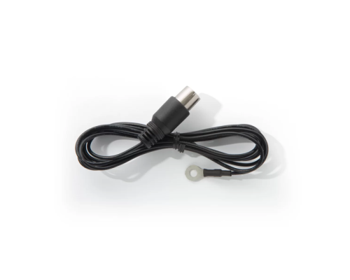 Denon DN-300ZB Проигрыватель CD, MP3, Bluetooth, AM/FM-тюнер