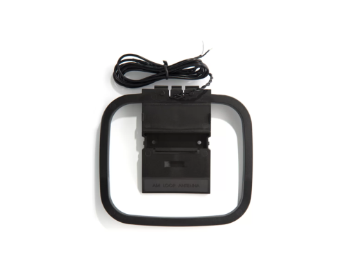 Denon DN-300ZB Проигрыватель CD, MP3, Bluetooth, AM/FM-тюнер