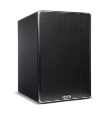 Denon DN-306S Студийный монитор, 6,5"