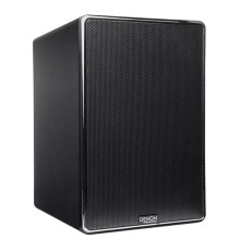 Denon DN-308S Студийный монитор, 8"