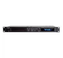 Denon DN-350MP Мультимедийный проигрыватель, Bluetooth, USB