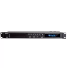 Denon DN-350MP Мультимедийный проигрыватель, Bluetooth, USB