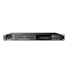 Denon DN-500BD Blue-Ray Проигрыватель, поддержка форматов BD-Video, BD-R, BD-RE, DVD-Video