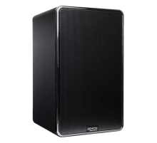 Denon DN-506S Студийный монитор, 6,5"+5,25"