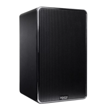 Denon DN-506S Студийный монитор, 6,5"+5,25"