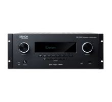 Denon DN-700AVP AV-предусилитель-процессор