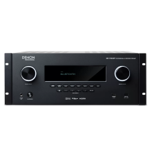 Denon DN-700AVP AV-предусилитель-процессор