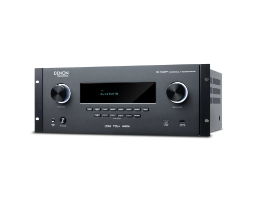 Denon DN-700AVP AV-предусилитель-процессор