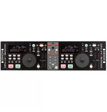 Denon DN-HC5000 DJ-контроллер