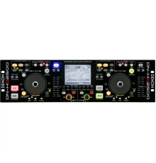 Denon DN-HD2500 DJ проигрыватель