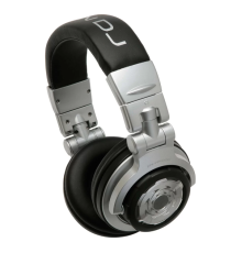 Denon DN-HP1000 DJ наушники