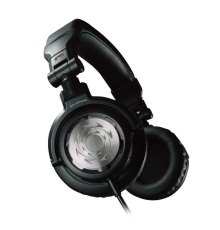 Denon DN-HP700 DJ наушники