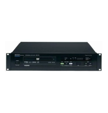 Denon DN-V210E2 DVD-проигрыватель